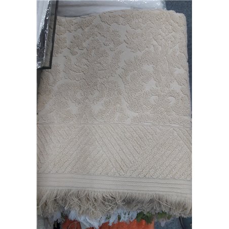 ar87308 Damask Arya полотенце хлопок