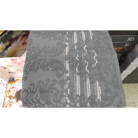 ar87313 Laurel Arya полотенце хлопок