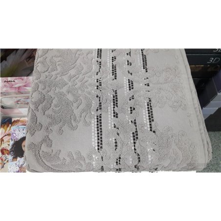 ar87317 Laurel Arya полотенце хлопок