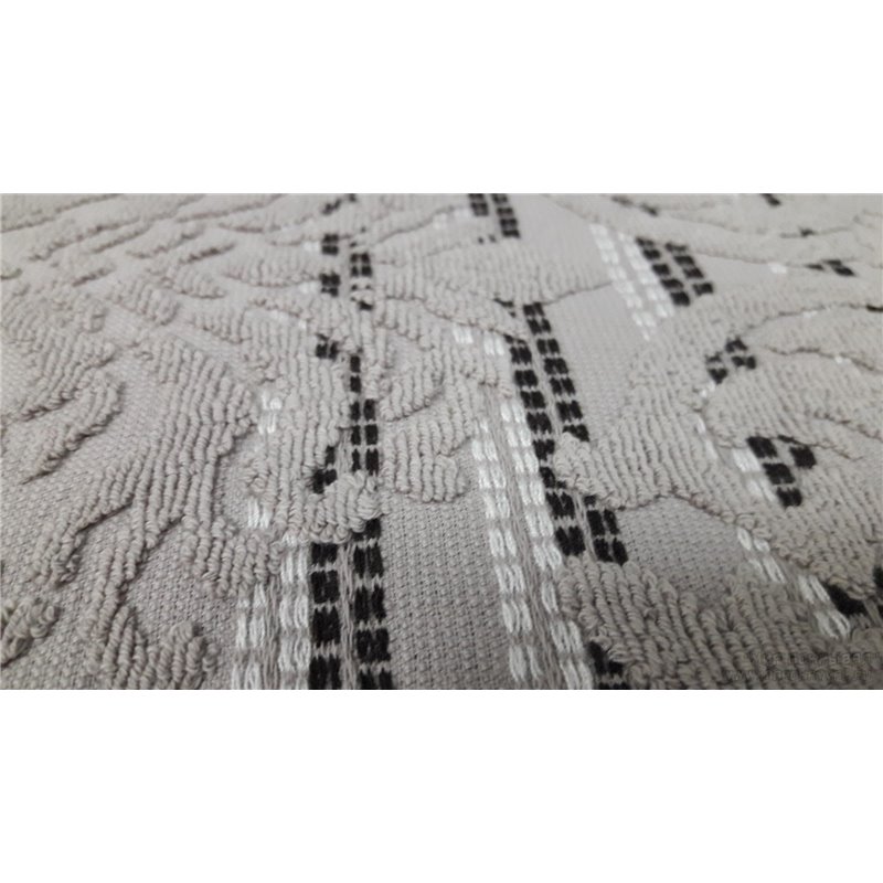 ar87317 Laurel Arya полотенце хлопок