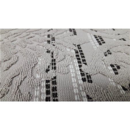ar87317 Laurel Arya полотенце хлопок