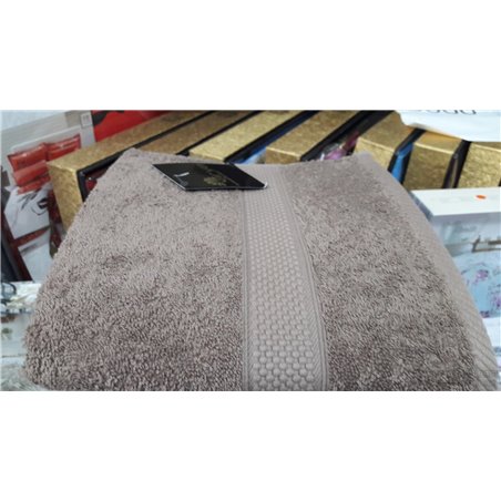 ar87327 Miranda Arya полотенце хлопок