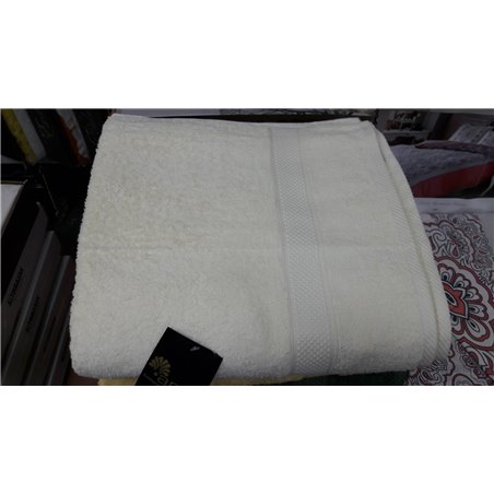ar87334 Miranda Arya полотенце хлопок