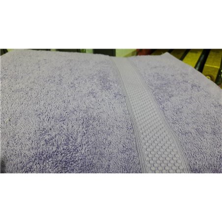 ar87338 Miranda Arya полотенце хлопок