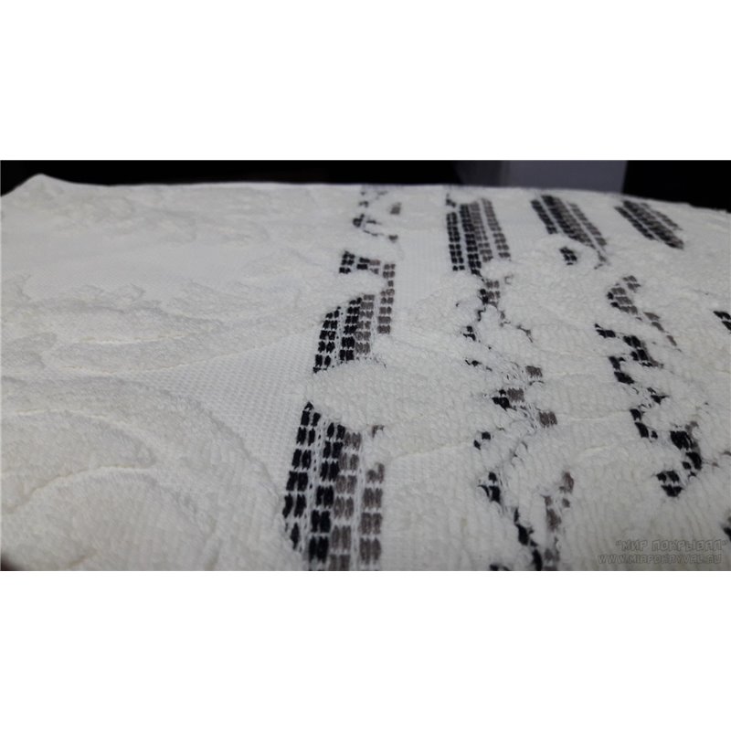 ar87318 Laurel Arya полотенце хлопок