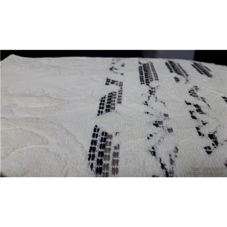 ar87318 Laurel Arya полотенце хлопок