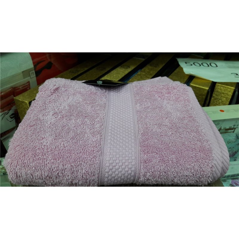 ar87328 Miranda Arya полотенце хлопок