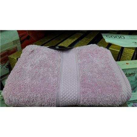 ar87328 Miranda Arya полотенце хлопок