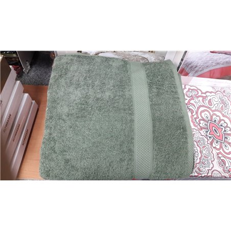 ar87332 Miranda Arya полотенце хлопок