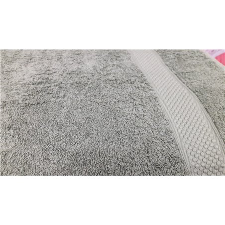 ar87332 Miranda Arya полотенце хлопок