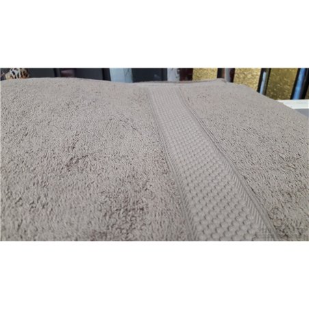 ar87335 Miranda Arya полотенце хлопок