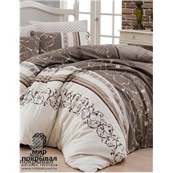 20 Eshe Firstchoice RANFORCE NEVRESIM TAKIMI 2