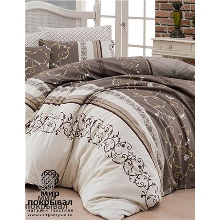 20 Eshe Firstchoice RANFORCE NEVRESIM TAKIMI