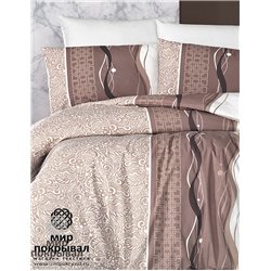 R-146 Neron Brown Firstchoice RANFORCE NEVRESIM TAKIMI