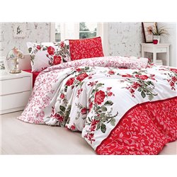КПБ FirstChoice Polycotton Jalen
