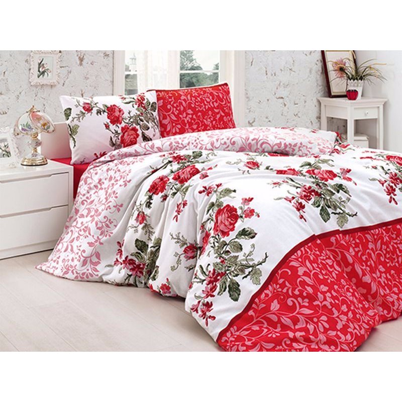 КПБ FirstChoice Polycotton Jalen