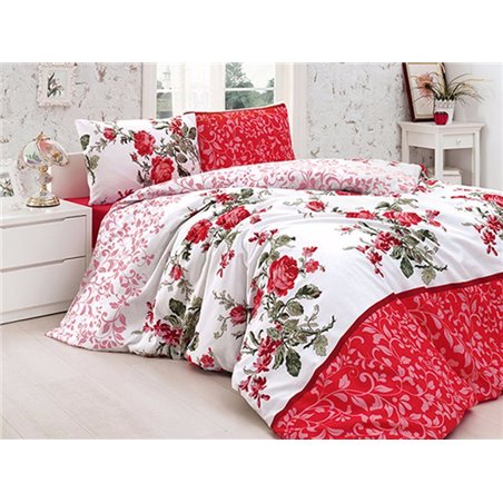 КПБ FirstChoice Polycotton Jalen
