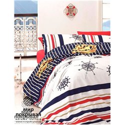 49-Aqua-Passion КПБ FirstChoice Ranforce Aqua passion 2
