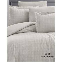 SPR-503 Darcell Beige (250 TC Satin) Firstchoice Superior Jacquard 2