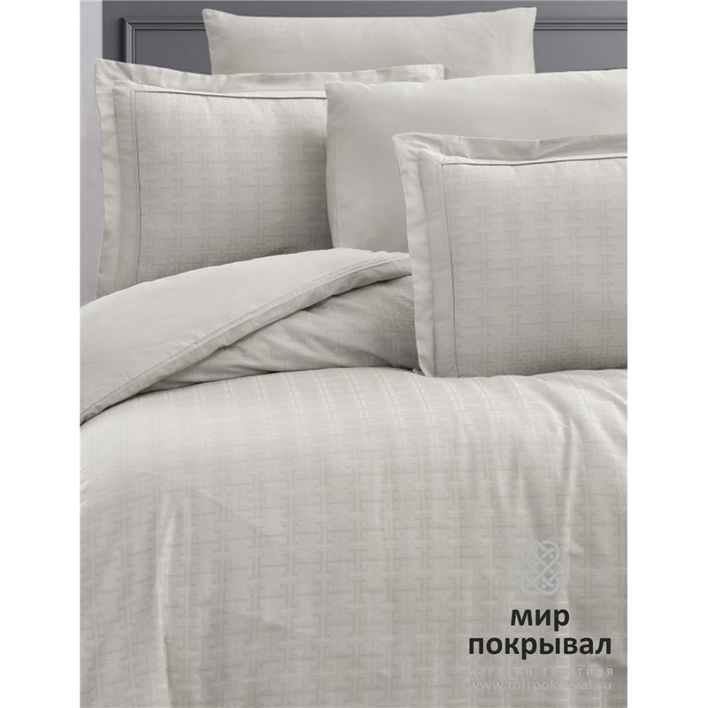 SPR-503 Darcell Beige (250 TC Satin) Firstchoice Superior Jacquard