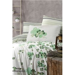 R-316 Chance Green Firstchoice RANFORCE NEVRESIM TAKIMI 2