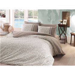 КПБ FirstChoice Ranforce Deluxe Dlx rita vizon