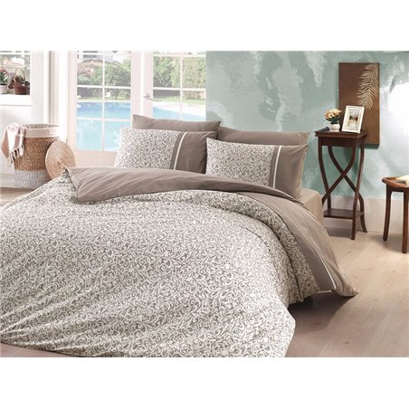 КПБ FirstChoice Ranforce Deluxe Dlx rita vizon