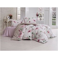 КПБ FirstChoice Polycotton Destine