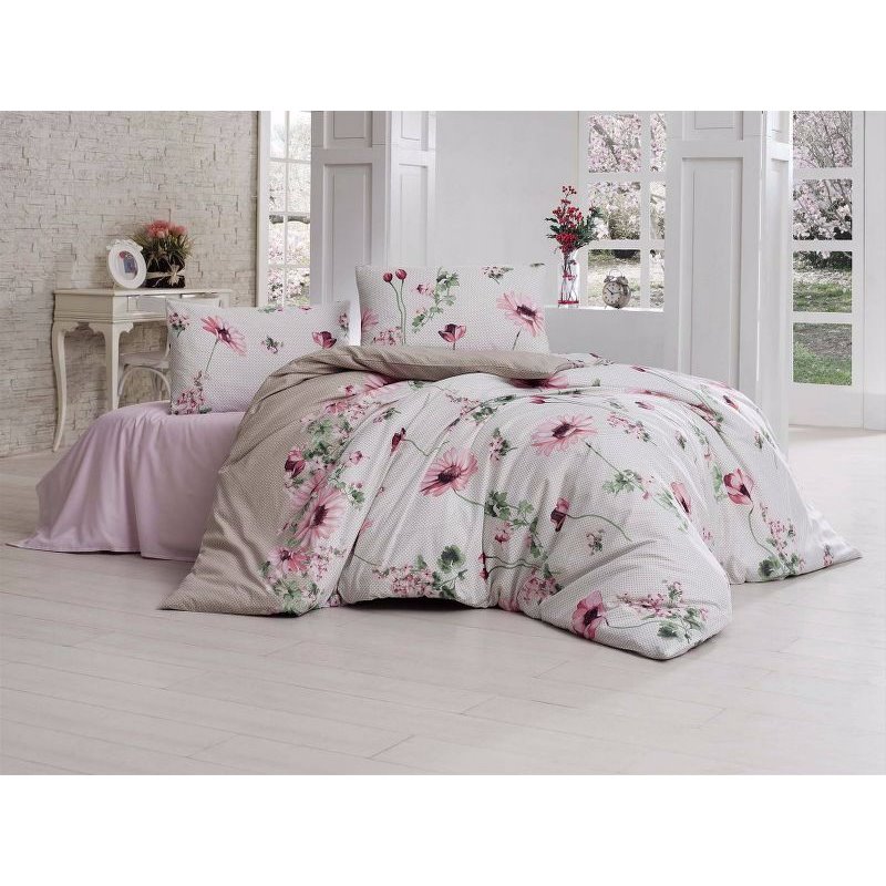 КПБ FirstChoice Polycotton Destine