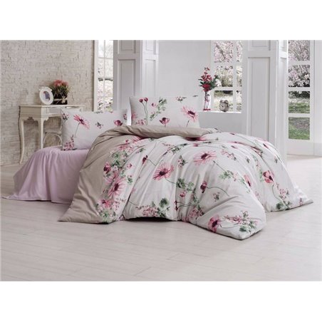 КПБ FirstChoice Polycotton Destine
