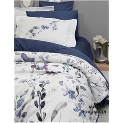SPR-601 Yasenya Denim (250 TC Satin) Firstchoice Superior Digital Satin 2