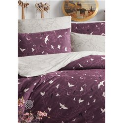 R-466-Freedom-Damson 2