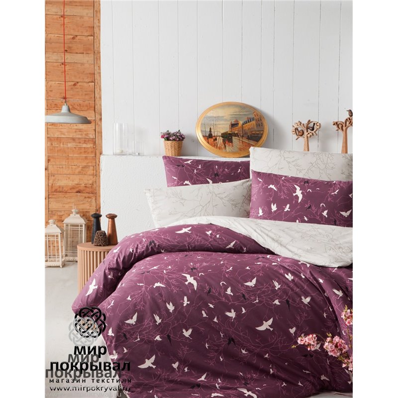 R-466-Freedom-Damson