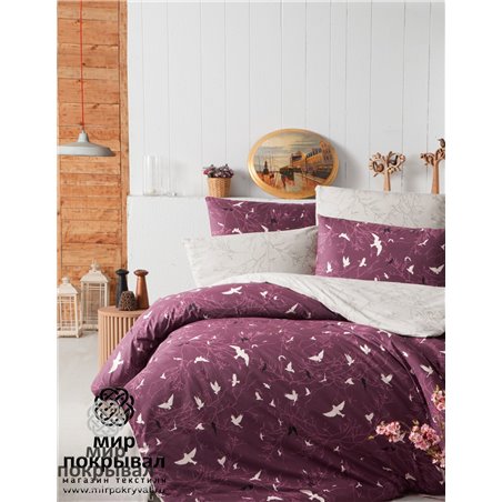 R-466-Freedom-Damson