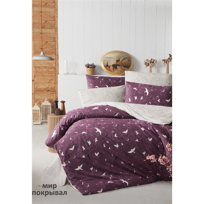 R-466-Freedom-Damson