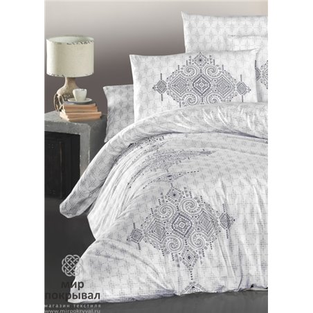 R-391 Daniel Firstchoice RANFORCE NEVRESIM TAKIMI