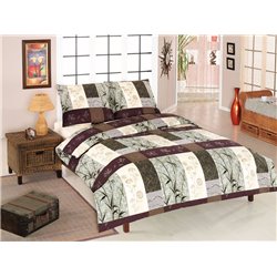 КПБ FirstChoice Polycotton Adora