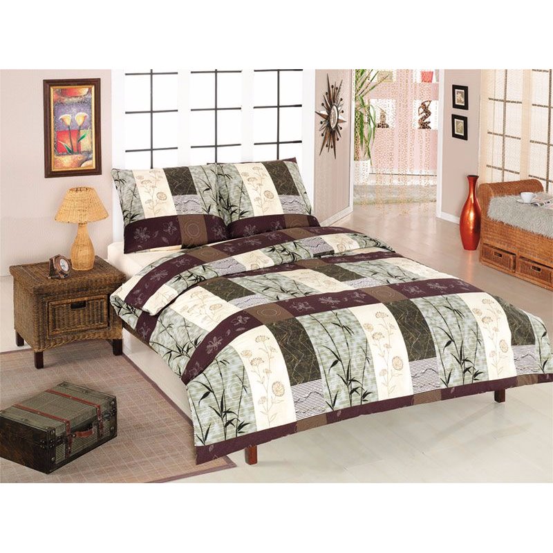 КПБ FirstChoice Polycotton Adora