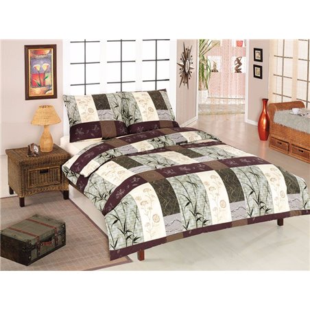 КПБ FirstChoice Polycotton Adora