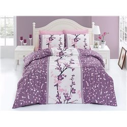 КПБ FirstChoice Ranforce Jasmin bahar