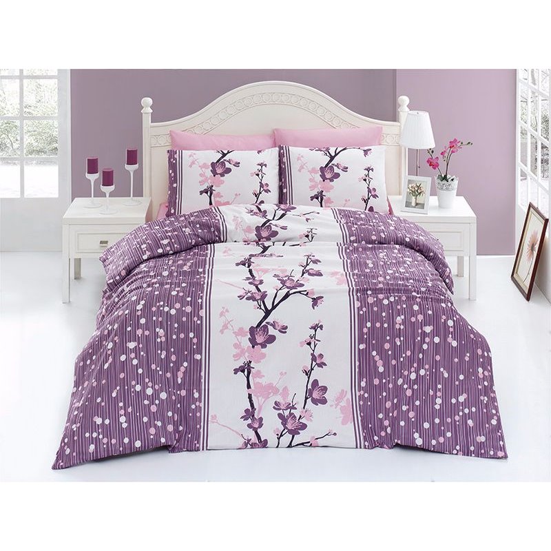 КПБ FirstChoice Ranforce Jasmin bahar