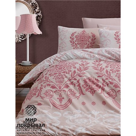 R-31 Dalyan Powder Firstchoice RANFORCE NEVRESIM TAKIMI