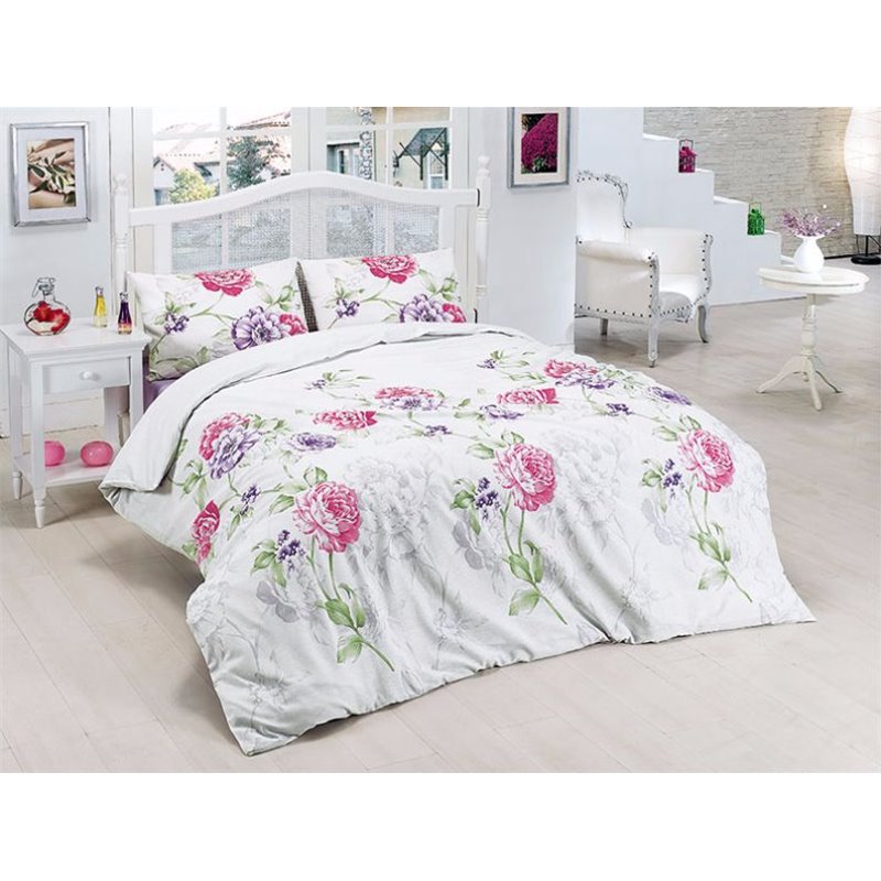 КПБ FirstChoice Polycotton Elvira