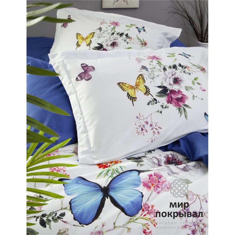 SPR-571 Rosalinda (250 TC Satin) Firstchoice Superior Digital Satin