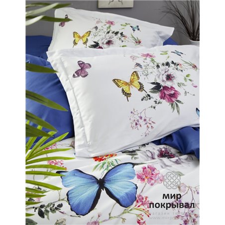 SPR-571 Rosalinda (250 TC Satin) Firstchoice Superior Digital Satin