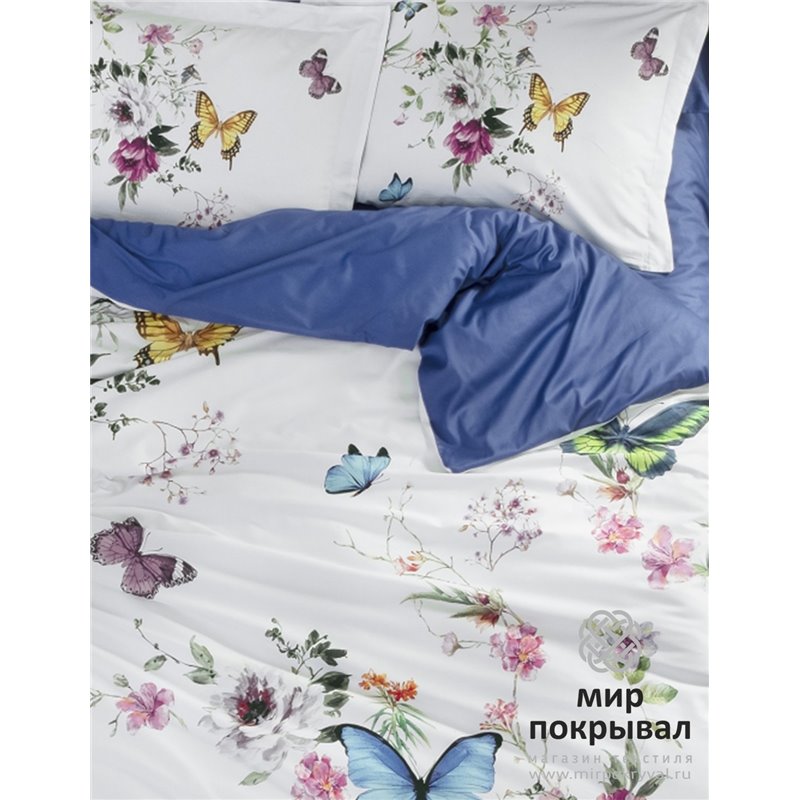 SPR-571 Rosalinda (250 TC Satin) Firstchoice Superior Digital Satin