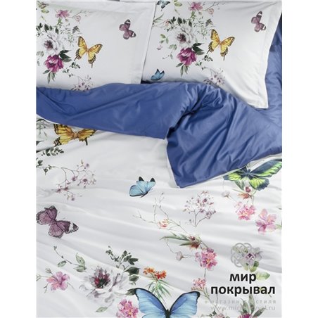 SPR-571 Rosalinda (250 TC Satin) Firstchoice Superior Digital Satin
