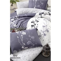 R-361 Camelia Lilac Firstchoice RANFORCE NEVRESIM TAKIMI 2