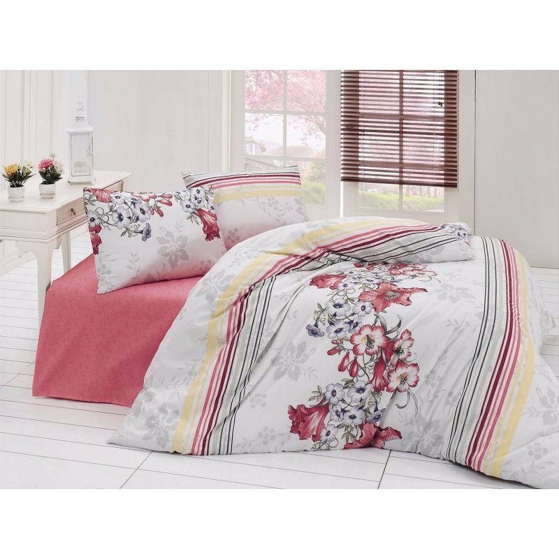 КПБ FirstChoice Polycotton Malory