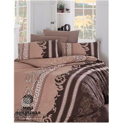 06-wals КПБ FirstChoice Ranforce Walswals 2